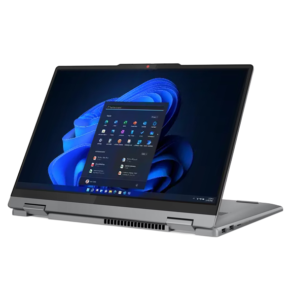 【Lenovo】IdeaPad 5i 2-in-1 83KR002VJP 新品！ Lenovo IdeaPad 5i 2-in-1 Gen 10(14型 Intel) | 日々の生産性を高める