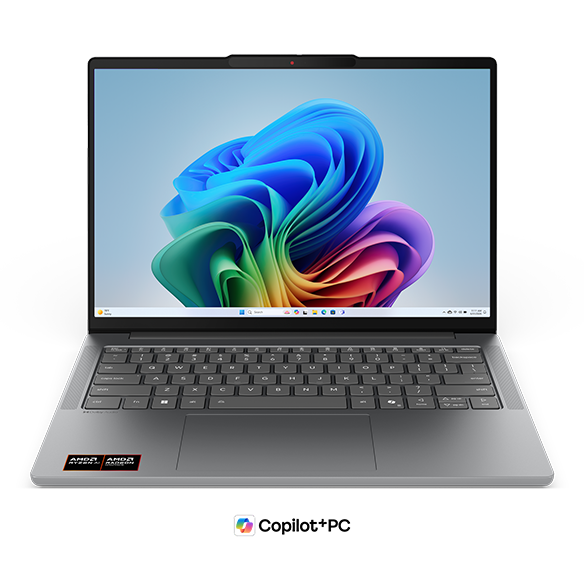 Lenovo IdeaPad Slim 5a Gen 11 (14型 AMD) | スマートで優れた