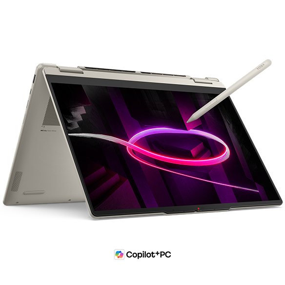 Lenovo Yoga 7a 2-in-1 Gen 11 製品画像
