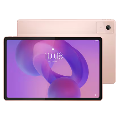 タブレットPC | レノボ・ ジャパン