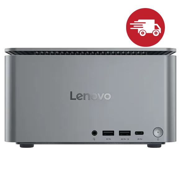 13BHCTO1WWJP5-neo-ultra-gen2-