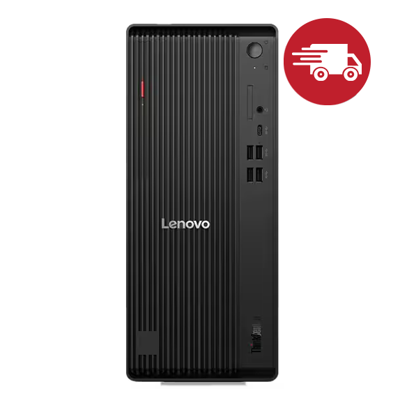 ThinkCentre M70t Gen 6(優先生産モデル)