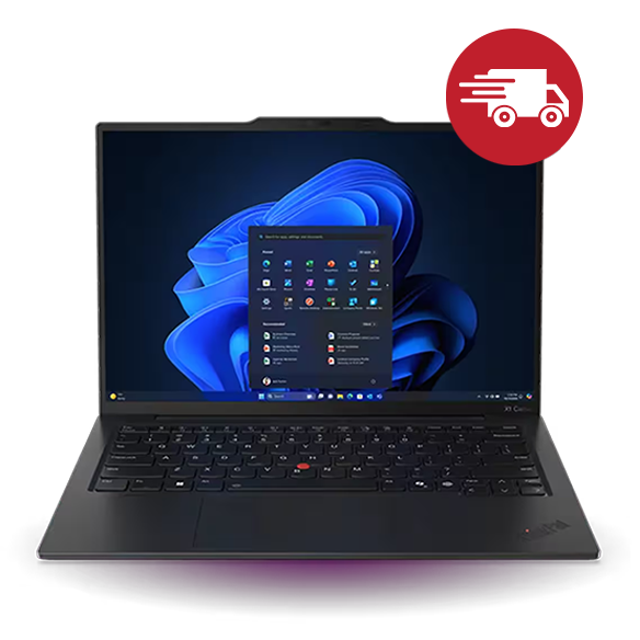 エリア88 ThinkPad X 2台 Lenovo（レノボ） 純正新品 Lenovo ThinkPad Tablet 2 ドック 04X0376