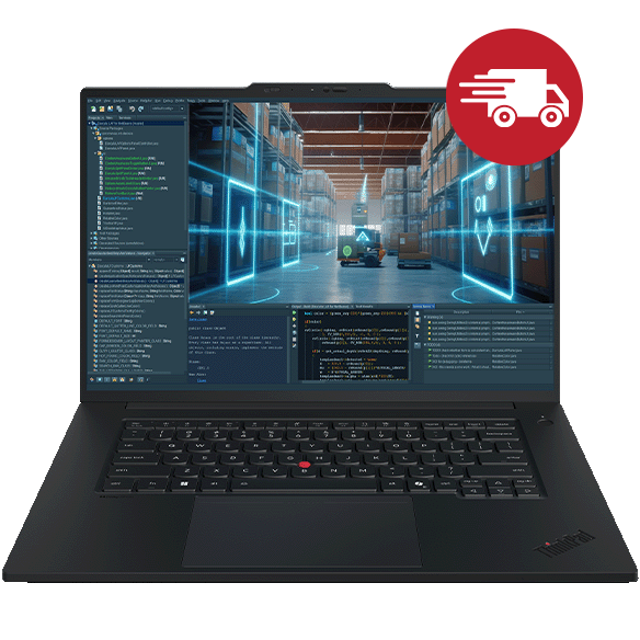 パソコン(PC)・タブレットの期間限定の最新セール | レノボ・ ジャパン
