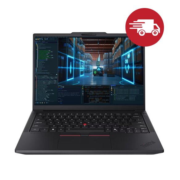【訳あり】ThinkPad P14sGen1 Ryzen7Pro RAM32GB ThinkPad P14s Gen 7（14型 AMD） | コンパクトなAI搭載モバイルワーク