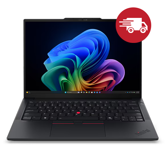 Lenovo ノートPC X14inc メモリ8G SSD 256G N4500 21Y2CTO1WWJP7-thinkpad-e14-gen