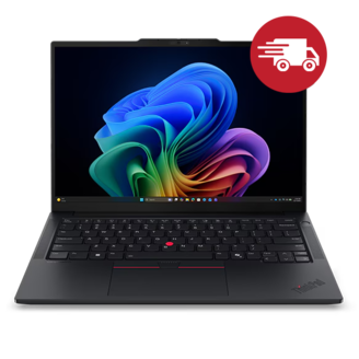 ThinkPad E14 Gen 8 (AMD) | 14型 軽量Copilot+ ノートPC | レノボ