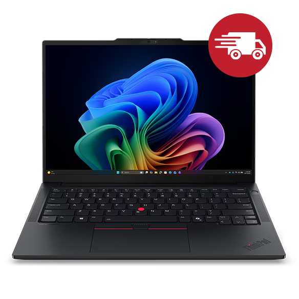 21Y2CTO1WWJP8-thinkpad-e14-gen