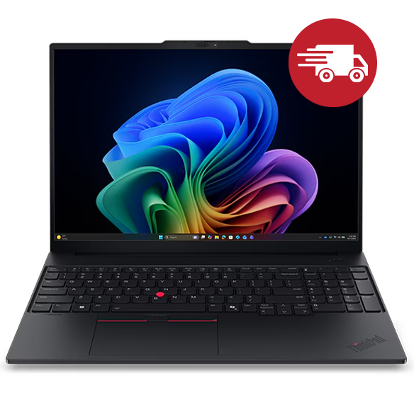 21Y4CTO1WWJP5-thinkpad-e16-gen