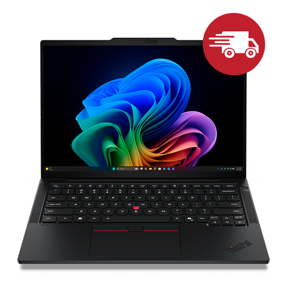 Lenovoのパソコン・ノートパソコンの新製品・最新モデル | レノボ