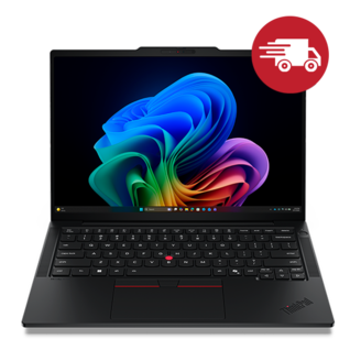 ThinkPad T14s Gen 7 (14型 Snapdragon) | 14型の薄型・軽量の