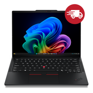 ThinkPad T14s Gen 7 (14型 Snapdragon) | 14型の薄型・軽量の