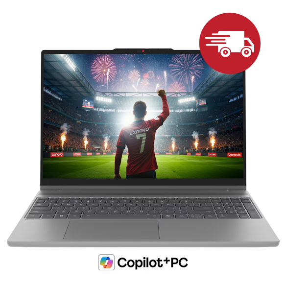 1TBストレージ搭載のノートPC | レノボ・ ジャパン