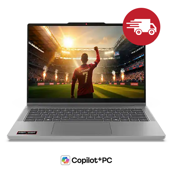 Lenovoのパソコン・ノートパソコンの新製品・最新モデル | レノボ
