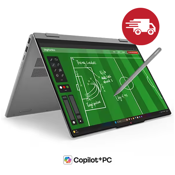ideapad-5a-2-in-1-gen11-15-amd