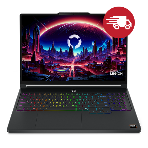 Lenovo ゲミンクミニPC AMD (27日まで) ゲーム向け AMD プロセッサー | AMD Ryzen ゲーミング・ノートパソコン