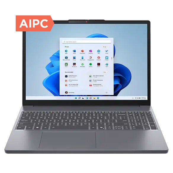 15型ノートパソコン（ノートPC） | レノボ・ ジャパン