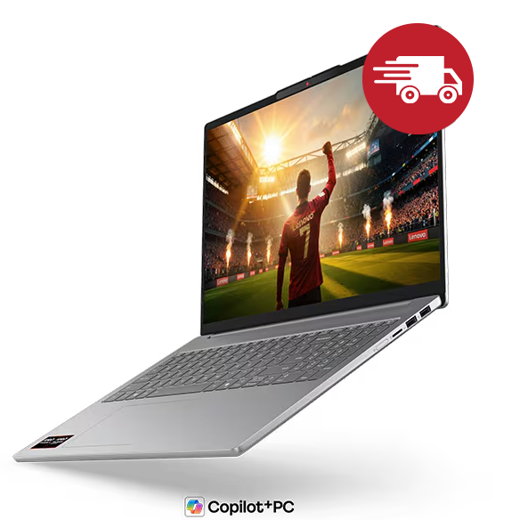 17 型ノートブック - 大型ディスプレイ搭載ノートブック | レノボ