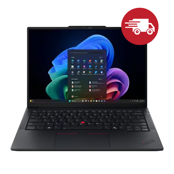 パソコン(PC)・タブレットの期間限定の最新セール | レノボ・ ジャパン