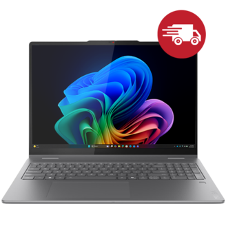 Yogaシリーズ | クリエイター向けのノートパソコン(ノートPC) | レノボ