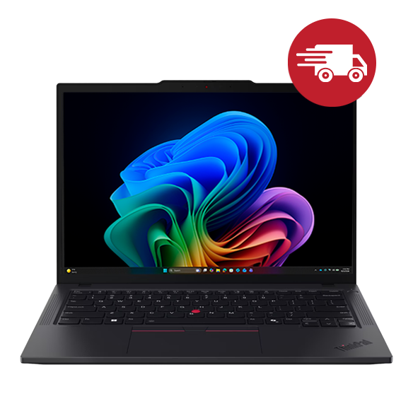 ThinkPad T14 Gen 6 AMD(14型 AMD) | ビジネス向け14型 AIノートPC