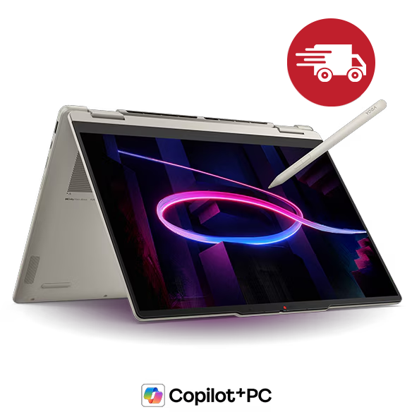 ⭐美品⭐　ノートパソコン　SSD搭載　薄型　軽量　Lenovo　かわいいデザイン 13型ノートパソコン（ノートPC） | レノボ・ ジャパン