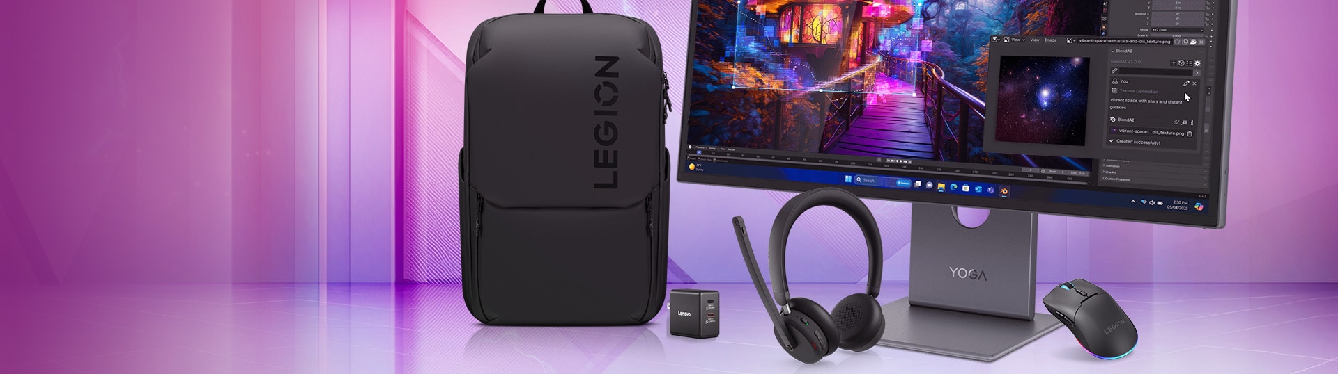 レノボ パソコン(PC) 通販 | レノボ・ ジャパン