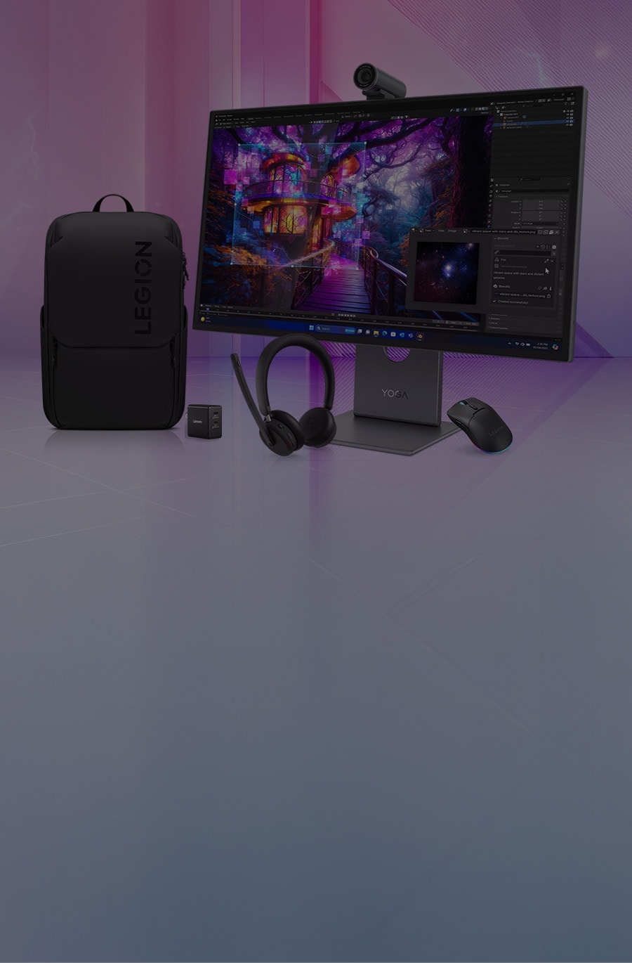 2021《優良美品》第11世代フラッグシップ！新品SSD1TB！Lenovo ThinkPadを代表するフラッグシップモデル