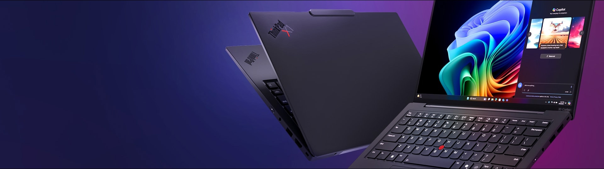 レノボ パソコン(PC) 通販 | レノボ・ ジャパン