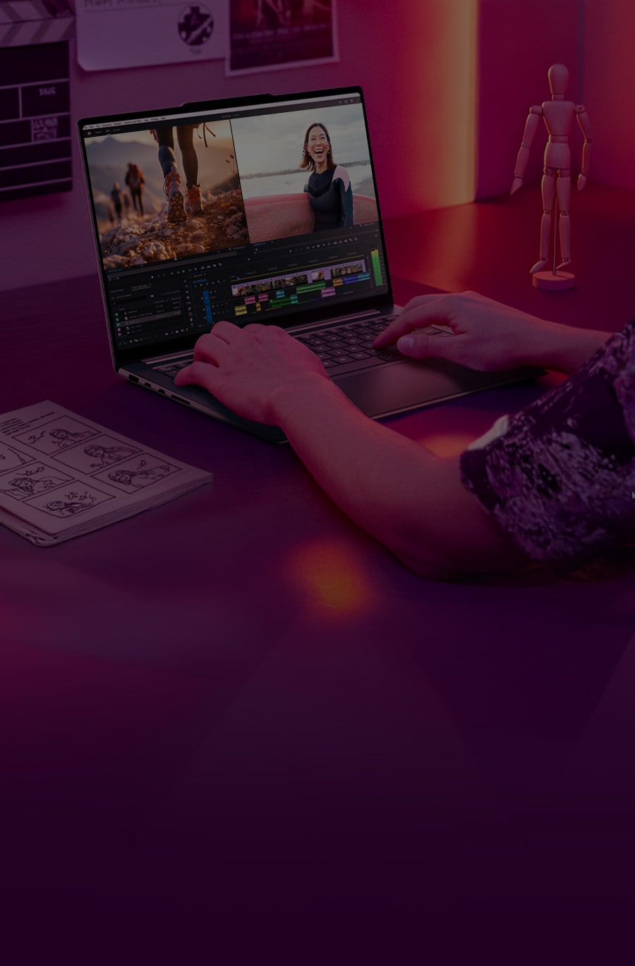 レノボ パソコン(PC) 通販 | レノボ・ ジャパン