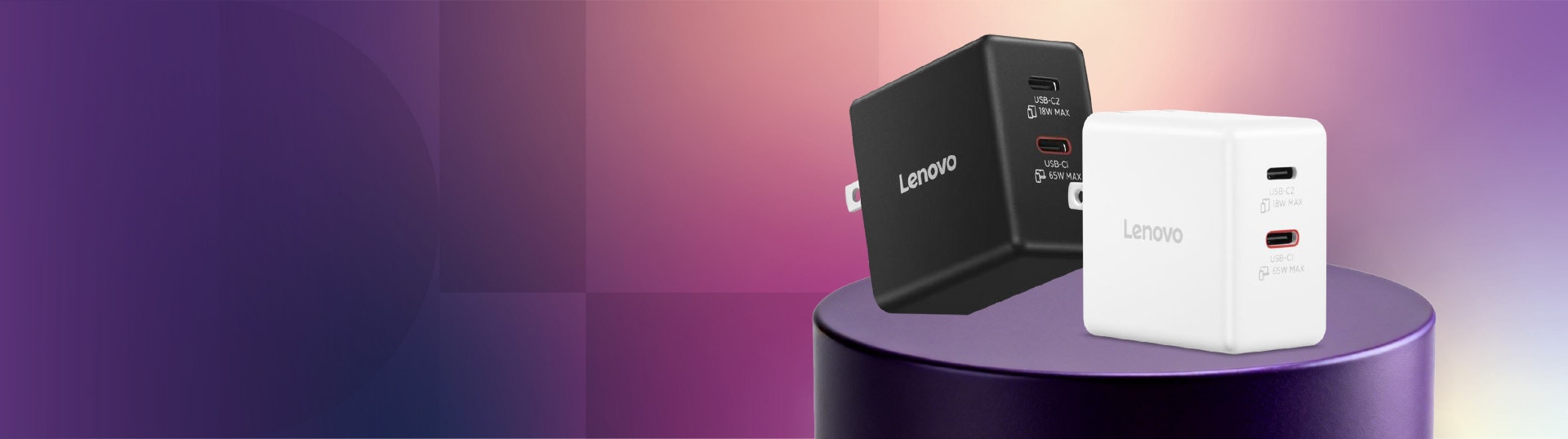 PC周辺機器・アクセサリー | レノボ・ ジャパン