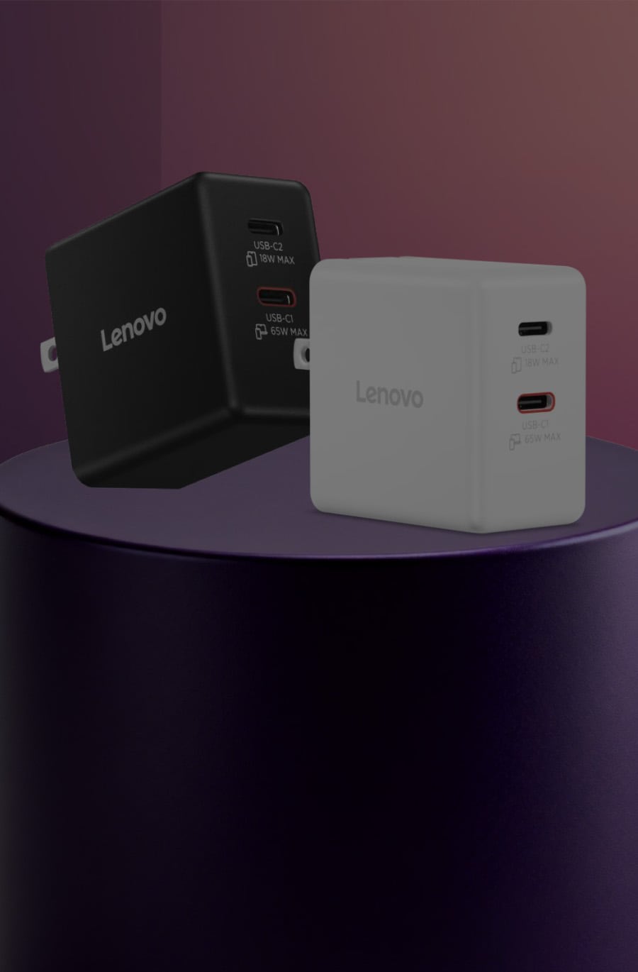 PC周辺機器・アクセサリー | レノボ・ ジャパン