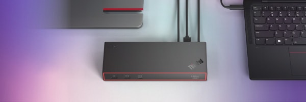 おすすめPCアクセサリー | レノボ・ ジャパン