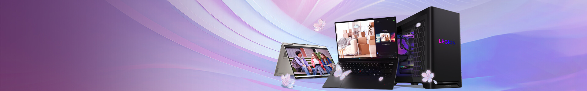 ブラックフライデー