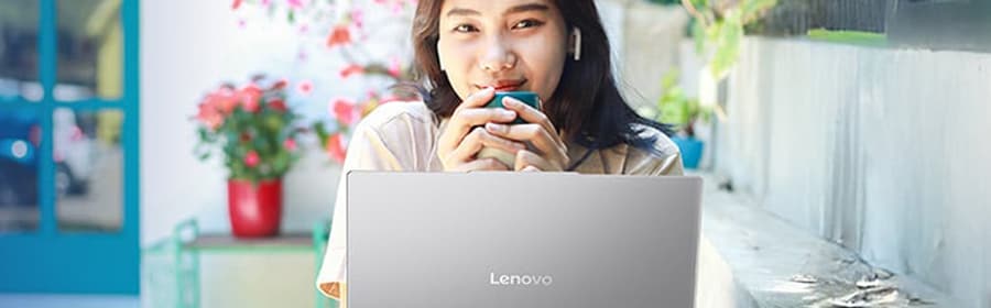 学生ストアならポイント10倍ついてくる！