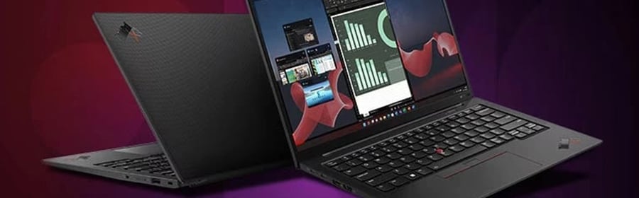 こだわりの米沢生産