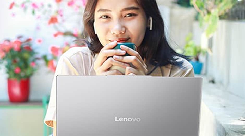 学生ストア登録特典