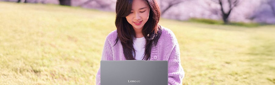 春の福袋発売開始！