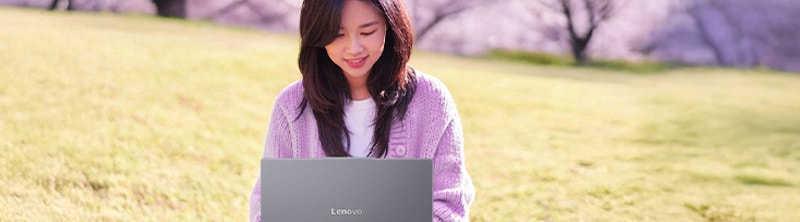 春の福袋発売開始！