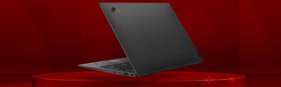 PC買い取り増額中