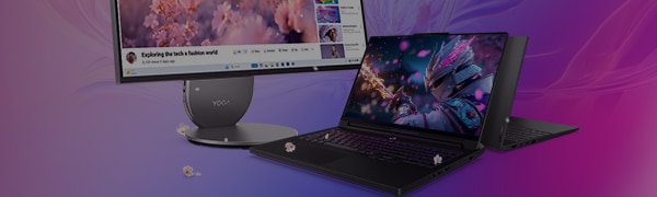 パソコン(PC)・タブレットの期間限定の最新セール | レノボ・ ジャパン