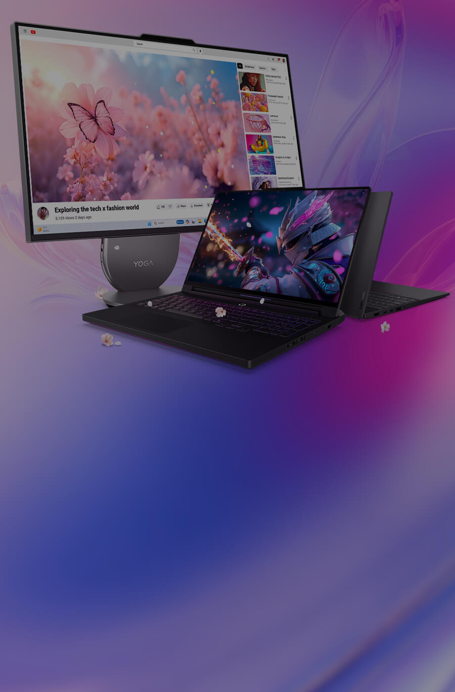 レノボ パソコン(PC) 通販 | レノボ・ ジャパン