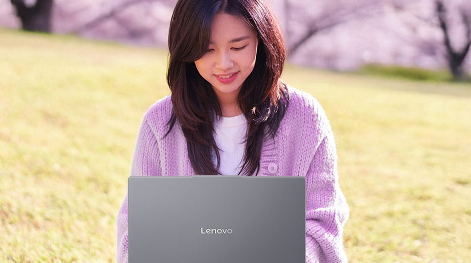 春の福袋発売開始！