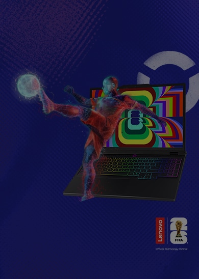 Lenovo【定価税込6万7000円】→税込60000円　新品が欲しい方。すぐにご利用されたい方。至急発送いたします。未使用に近い。購入証明書・保証付(2021年5月まで)ノートパソコン レノボ® 公式オンラインショッピング｜パソコン｜タブレット｜データ