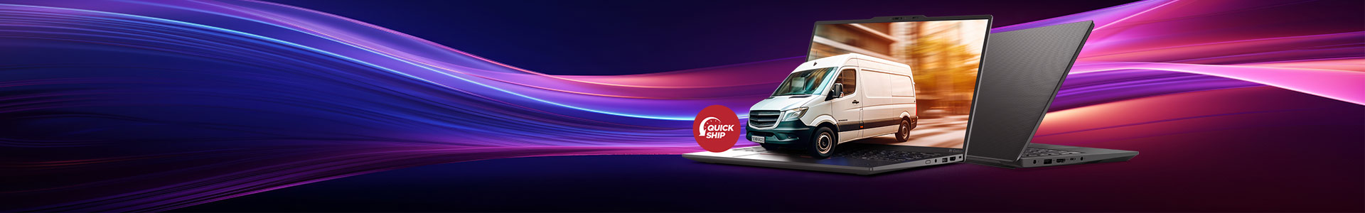 即納・クリアランス会場