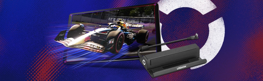 FIFAモデル発売記念