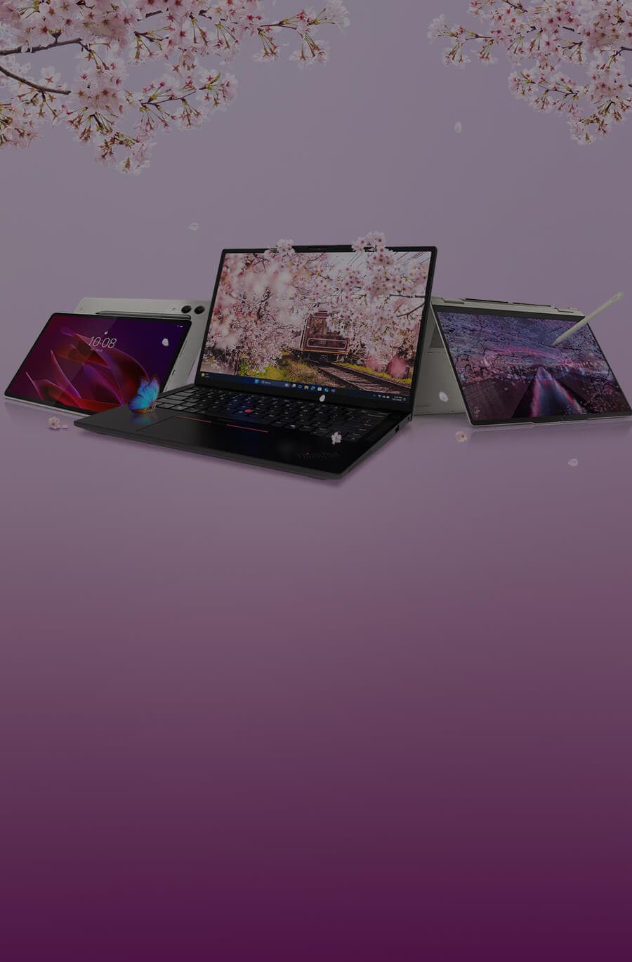 レノボ パソコン(PC) 通販 | レノボ・ ジャパン