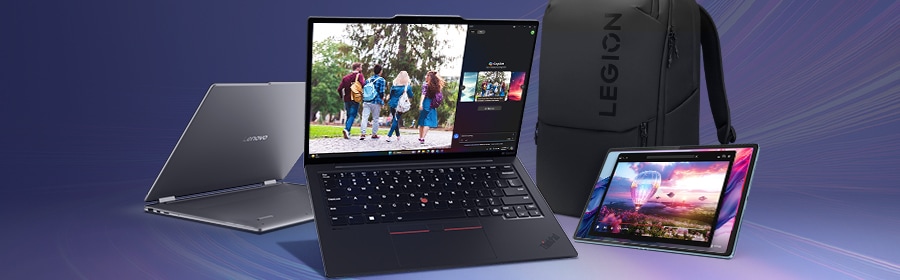 新生活スタートダッシュキャンペーン