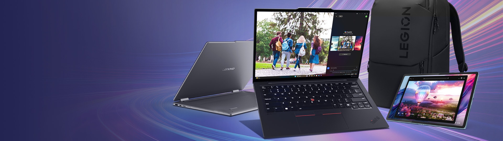 新生活スタートダッシュキャンペーン