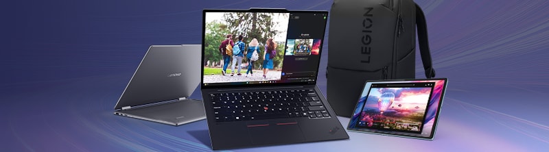 まだ間に合う！新生活応援セール